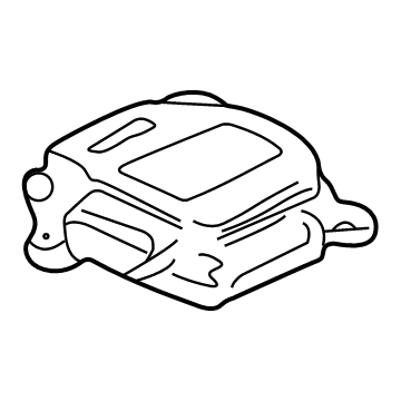 Module