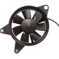 BMW Motorrad Factory Original, Fan - Part # 17401460427