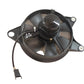 BMW Motorrad Factory Original, Fan - Part # 17401460427