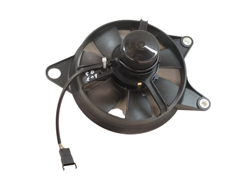 BMW Motorrad Factory Original, Fan - Part # 17401460427