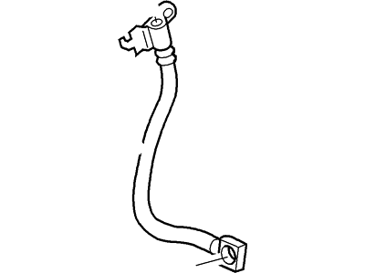 Hose Assy