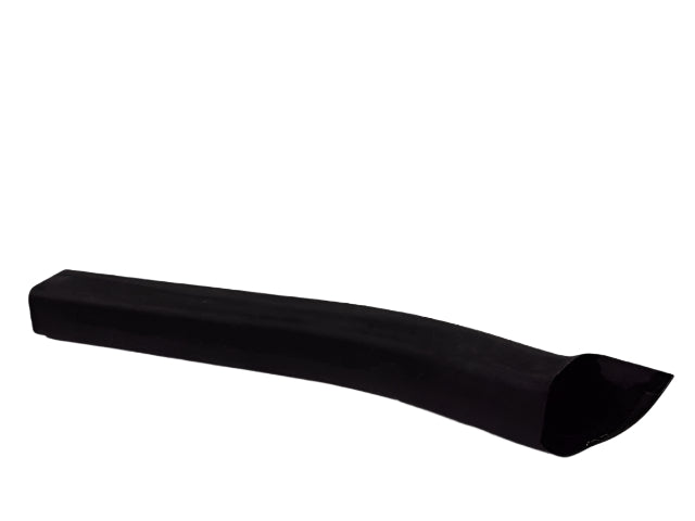 New OEM Genuine John Deere Bagger Chute, Part # M73715