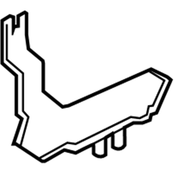 Bracket