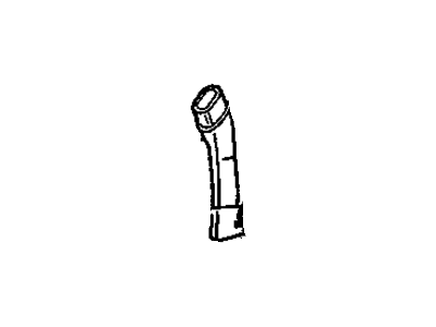 Belt Kit