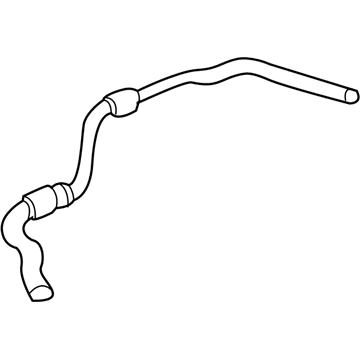 Hose