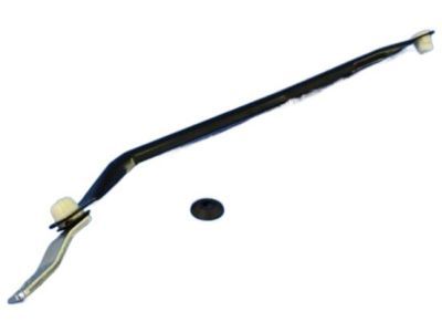 Carrier, W/O Linkage (W/Pivots)(Keyed Shaft)