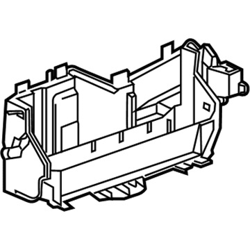 Case