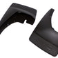New OEM 2007-2012 GMC Yukon XL 1500/2500 Rear Splash Guards, Part # 17802163