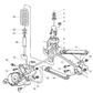 Spring Front Coil