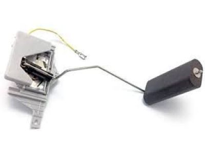 Sender Assy - Fuel Tank
