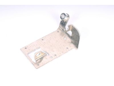 Bracket