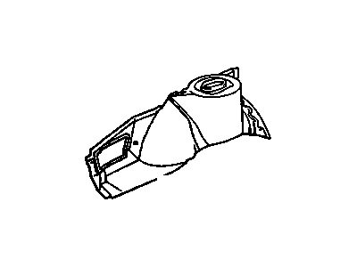 Panel Kit