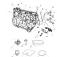 Link Key Cylinder To Latch