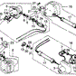Washer, Special (10Mm)