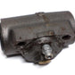 New OEM 1971-1989 Pontiac Catalina, Bonneville Drum Brake Wheel Cylinder, Part # 18004793