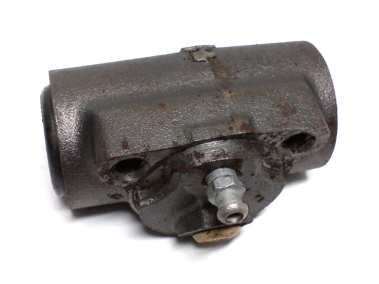 New OEM 1971-1989 Pontiac Catalina, Bonneville Drum Brake Wheel Cylinder, Part # 18004793