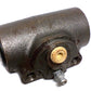 New OEM 1971-1989 Pontiac Catalina, Bonneville Drum Brake Wheel Cylinder, Part # 18004793