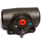 New OEM Chevrolet Express 2500 , Ram 3500, Savana 2500 Drum Brake Wheel Cylinder, Part # 18004794