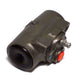 New OEM Chevrolet Express 2500 , Ram 3500, Savana 2500 Drum Brake Wheel Cylinder, Part # 18004794
