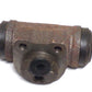 New OEM 1976-1979 Chevrolet Chevette Drum Brake Wheel Cylinder, Part # 18008597