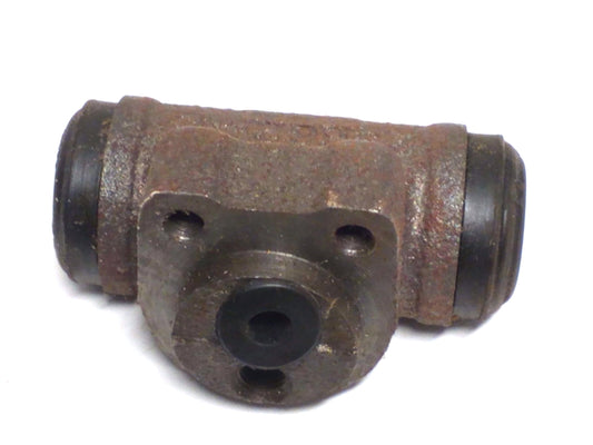 New OEM 1976-1979 Chevrolet Chevette Drum Brake Wheel Cylinder, Part # 18008597