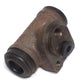 New OEM 1976-1979 Chevrolet Chevette Drum Brake Wheel Cylinder, Part # 18008597