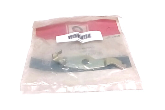 New OEM Chevrolet Buick Oldsmobile Pontiac Parking Brake Shoe Lever, Part # 18010464