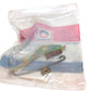 New OEM 1984-1987 GM AC Delco Brake Auto Adjuster Repair Kit (RH), Part # 18011247