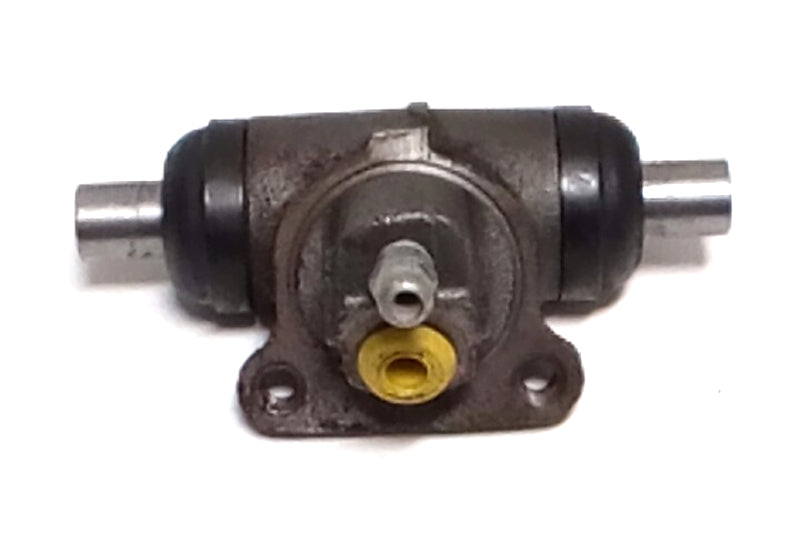 New OEM 1987-1996 GM Rear Wheel Brake Cylinder ACDelco 172-1426, Part # 18014168