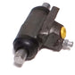 New OEM 1987-1996 GM Rear Wheel Brake Cylinder ACDelco 172-1426, Part # 18014168