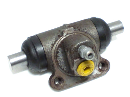 New OEM 1987-1996 GM Rear Wheel Brake Cylinder ACDelco 172-1426, Part # 18014168