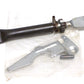 New OEM 1992-1999 Yukon Tahoe C/K Truck Passenger Brake Adjusting Kit, Part # 18014755