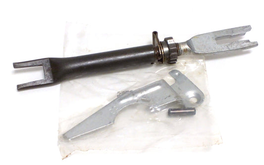 New OEM 1992-1999 Yukon Tahoe C/K Truck Passenger Brake Adjusting Kit, Part # 18014755