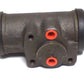 New OEM GM Wheel Brake Slave Cylinder, Part # 18020179