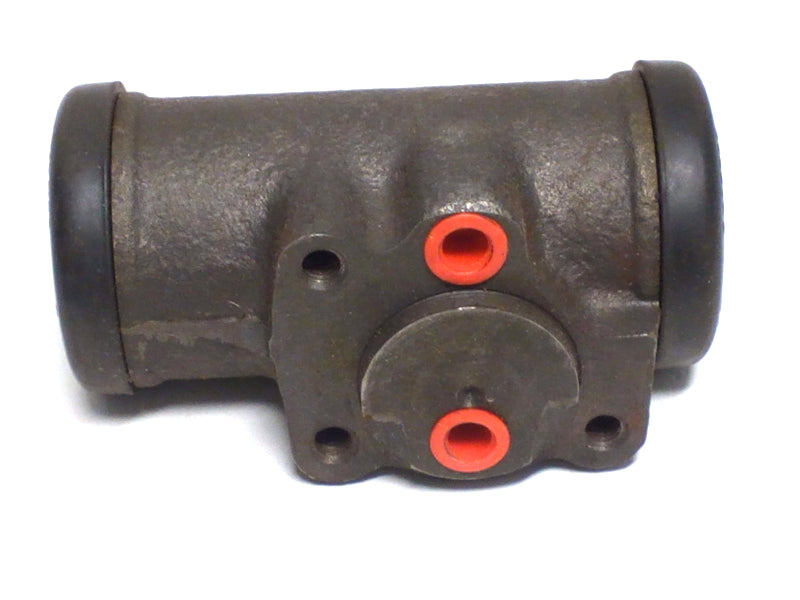 New OEM GM Wheel Brake Slave Cylinder, Part # 18020179