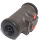 New OEM GM Wheel Brake Slave Cylinder, Part # 18020179