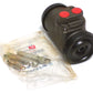 New OEM 1988-1997 Chevrolet Truck Brake Wheel Cylinder, Part # 15511174 18029206 19175796