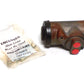 New OEM 1988-1997 Chevrolet Truck Brake Wheel Cylinder, Part # 15511174 18029206 19175796