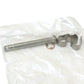 New OEM 2018-2024 K281X Front Brake Caliper Hardware Kit With Clips And Pins - Part # 18034655