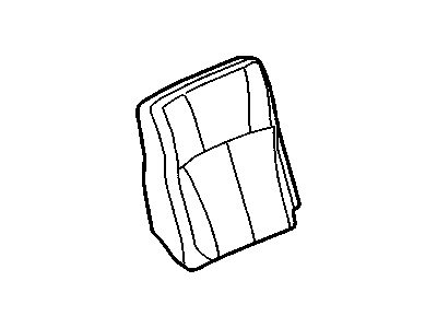 Pad
