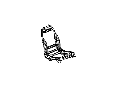 Frame