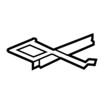Bracket