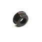 BMW Motorrad Factory Original, Hex Nut - Part # 18112345086