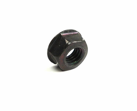 BMW Motorrad Factory Original, Hex Nut - Part # 18112345086