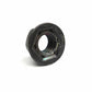BMW Motorrad Factory Original, Hex Nut - Part # 18112345086
