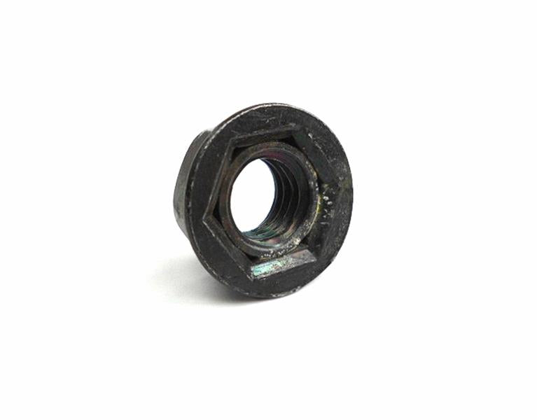 BMW Motorrad Factory Original, Hex Nut - Part # 18112345086