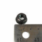 BMW Motorrad Factory Original, Hex Nut - Part # 18112345086