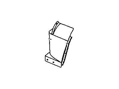 Extension
