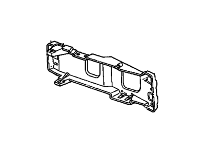Bracket