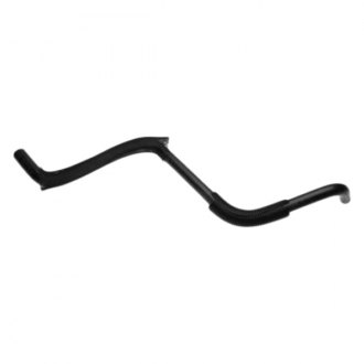 New OEM AC Delco HVAC Heater Hose Fits, 2002 Dodge Durango - Part # 18389L